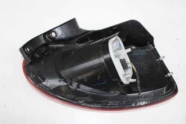 FEU ARRIERE GAUCHE FIAT - Vue 2